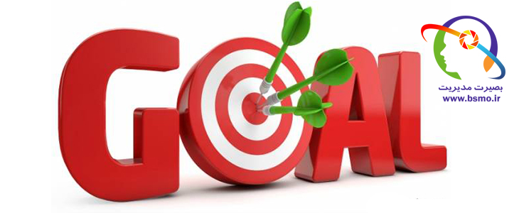 یک بیانیه ماموریت خوب چه  ویژگی هایی باید داشته باشد؟