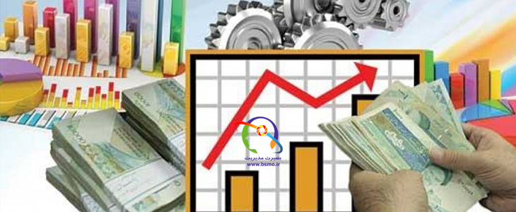 سیاست های اقتصادی منبع مهم فرصت ها و تهدیدات کسب و کار