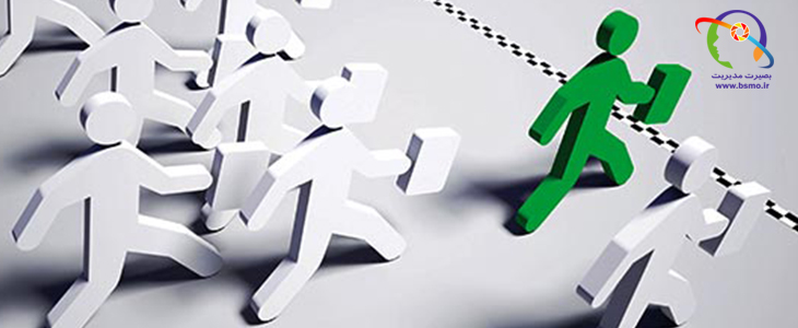 رقابت پذیری جهانی(قسمت اول)