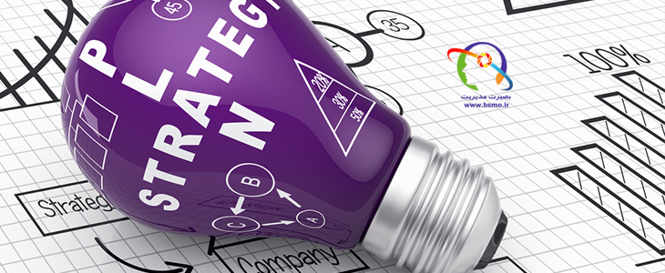 استراتژی و تاکتیک های جودویی-روشی برای غلبه بر حریفان قدرتمند