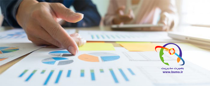 چگونه می توانیم از كارت امتياز متوازن (BSC) برای پیشبرد اهداف استراتژیک استفاده کنیم؟