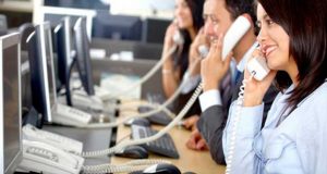 اصول-مهم-بازاریابی-تلفنی